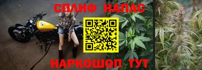 эйфоретик Заволжье