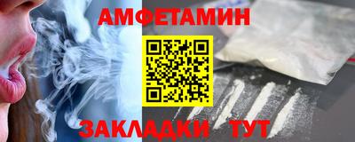 шишки Заводоуковск