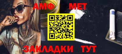 шишки Заводоуковск